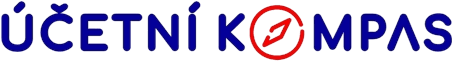 Účetní kompas