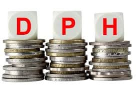 Povinnosti nově registrovaných plátců DPH dle § 79 odst. 7 ZDPH (od 1. 1. 2025)