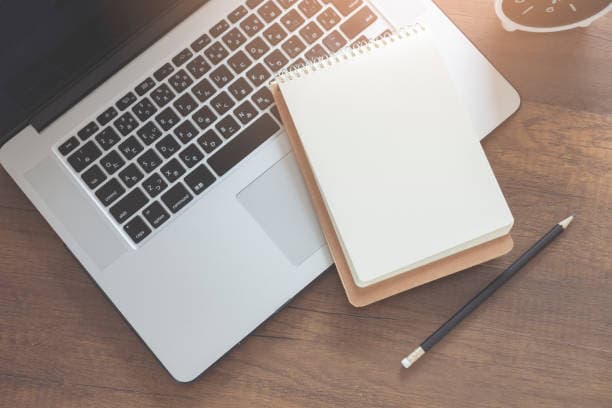 PŘEHLEDNĚ: Které změny připravilo Ministerstvo financí pro rok 2026  - část II.