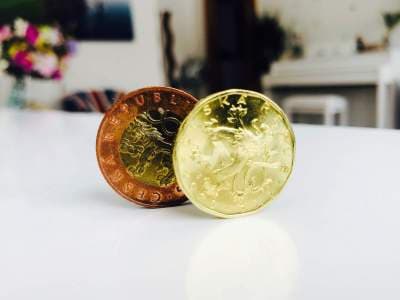 Paušální daň 2026: Novinky, termíny a doporučení pro OSVČ