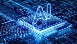 Lidem s daněmi nově pomůže i umělá inteligence. Finanční správa představila beta verzi pomůcky pro vyplnění přiznání