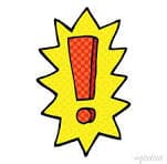 Důležité upozornění pro zaměstnavatele - ČSSZ připomíná povinnost doplnit vybrané údaje o zaměstnancích pro účely nové evidence v systému JMHZ.