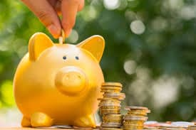 Zavedení snížené sazby DPH pro nealko a osvobození spropitného. Zrušení limitu pro benefity zaměstnanců