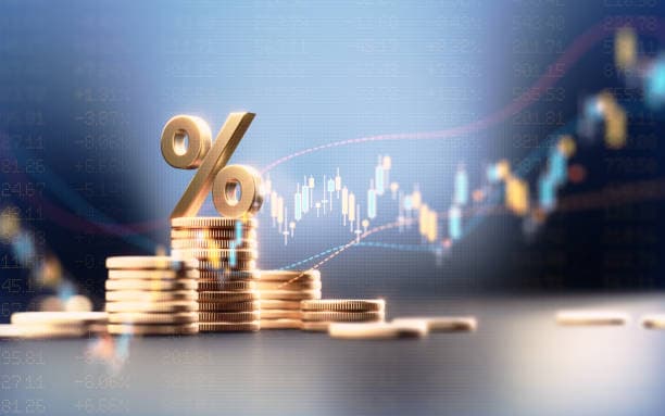 Informace pro poplatníky v paušálním režimu, kteří využívají Daňovou informační schránku plus (DIS+)