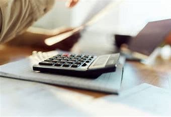 Klíčové změny v DPH od 1. ledna 2025: Co přináší novela zákona?