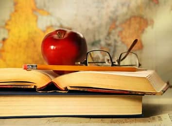 Prázdninové noviny. Odpočet DPH u závazků po splatnosti