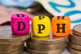 Sdělení pro zahraniční osoby – nové povinnosti u doručování v oblasti DPH