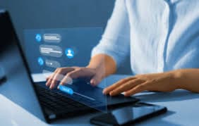 Jednotné měsíční hlášení zaměstnavatelů (JMHZ)