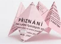 Finanční správa se zaměřila na odpočty penzijka. Chybu můžete opravit. s dodatečným daňovým přiznámí Vám pomůžeme!